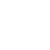  voltapexpowerx@gmail